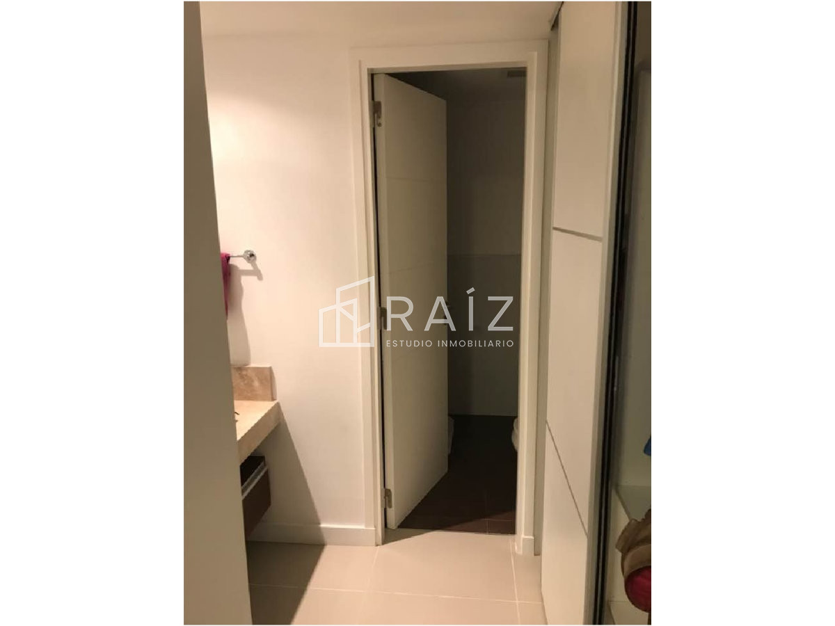 Apartamento ID.10244 - APARTAMENTO EN VENTA 3 DORMITORIOS PUNTA DEL ESTE