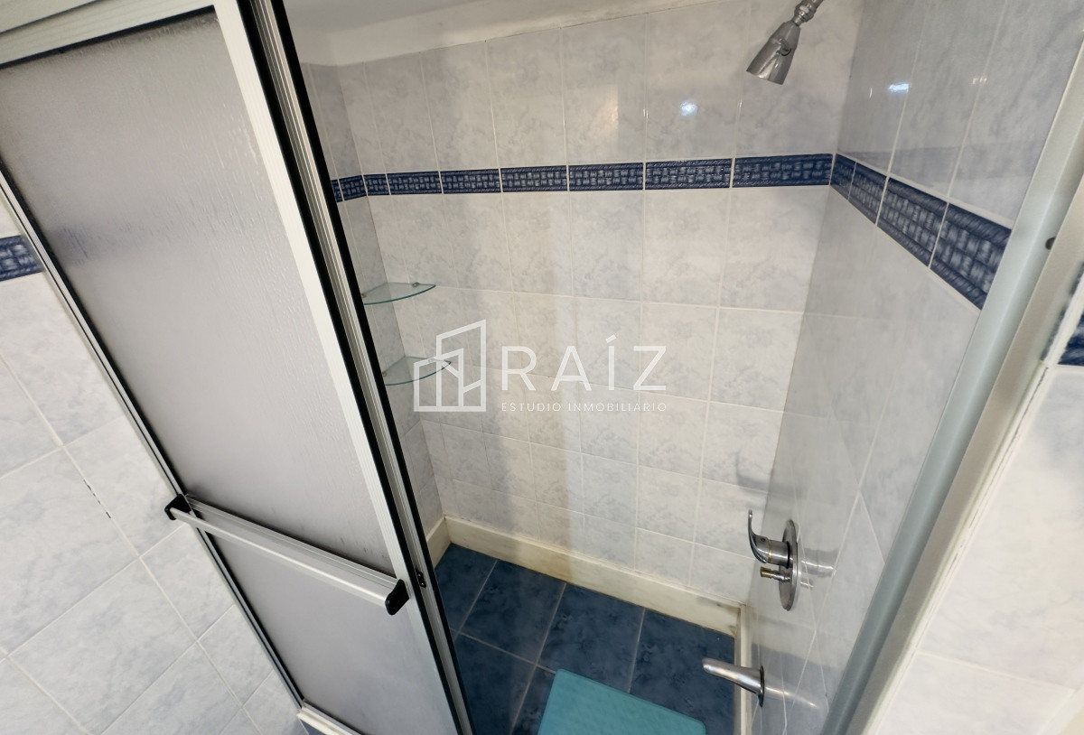 Apartamento ID.10238 - Apartamento en venta, dos dormitorios, 2 baños, peninsula.