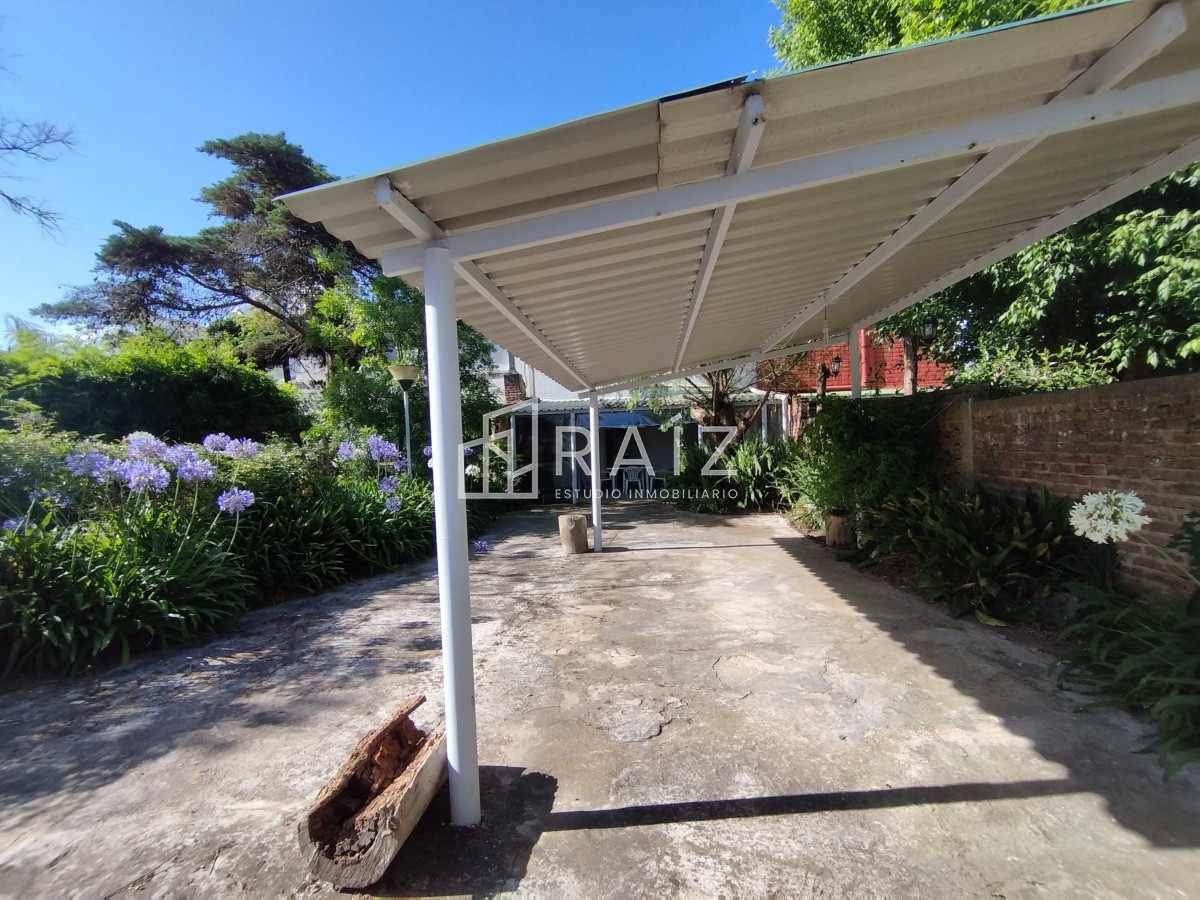 Apartamento ID.10975 - Apartamento en venta de dos dormitorios en Punta del Este