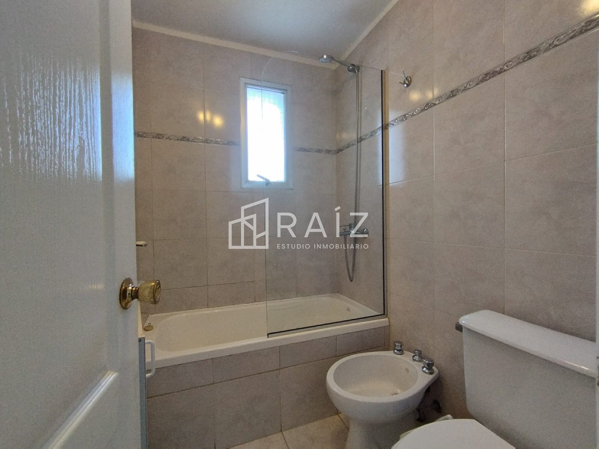 Apartamento ID.11138 - Apartamento en venta de dos dormitorios en Punta del Este
