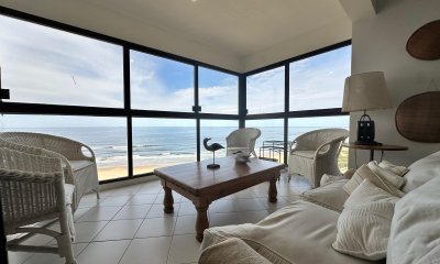VENTA APARTAMENTO 2 DORMITORIOS BRAVA