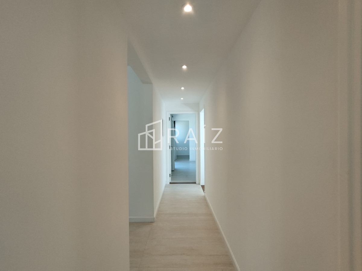 Casa ID.10031 - Venta de Casa en la barra- Maldonado