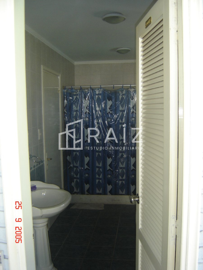 Casa ID.10524 - VENDO CASA DE 5 DORMITORIOS EN PUNTA DEL ESTE