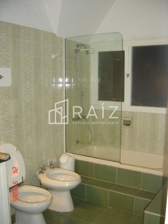 Casa ID.10524 - VENDO CASA DE 5 DORMITORIOS EN PUNTA DEL ESTE