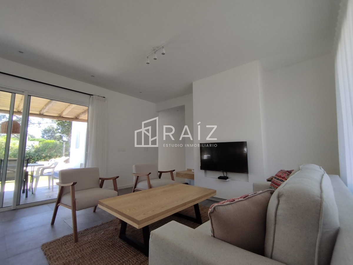 Casa ID.10031 - Venta de Casa en la barra- Maldonado