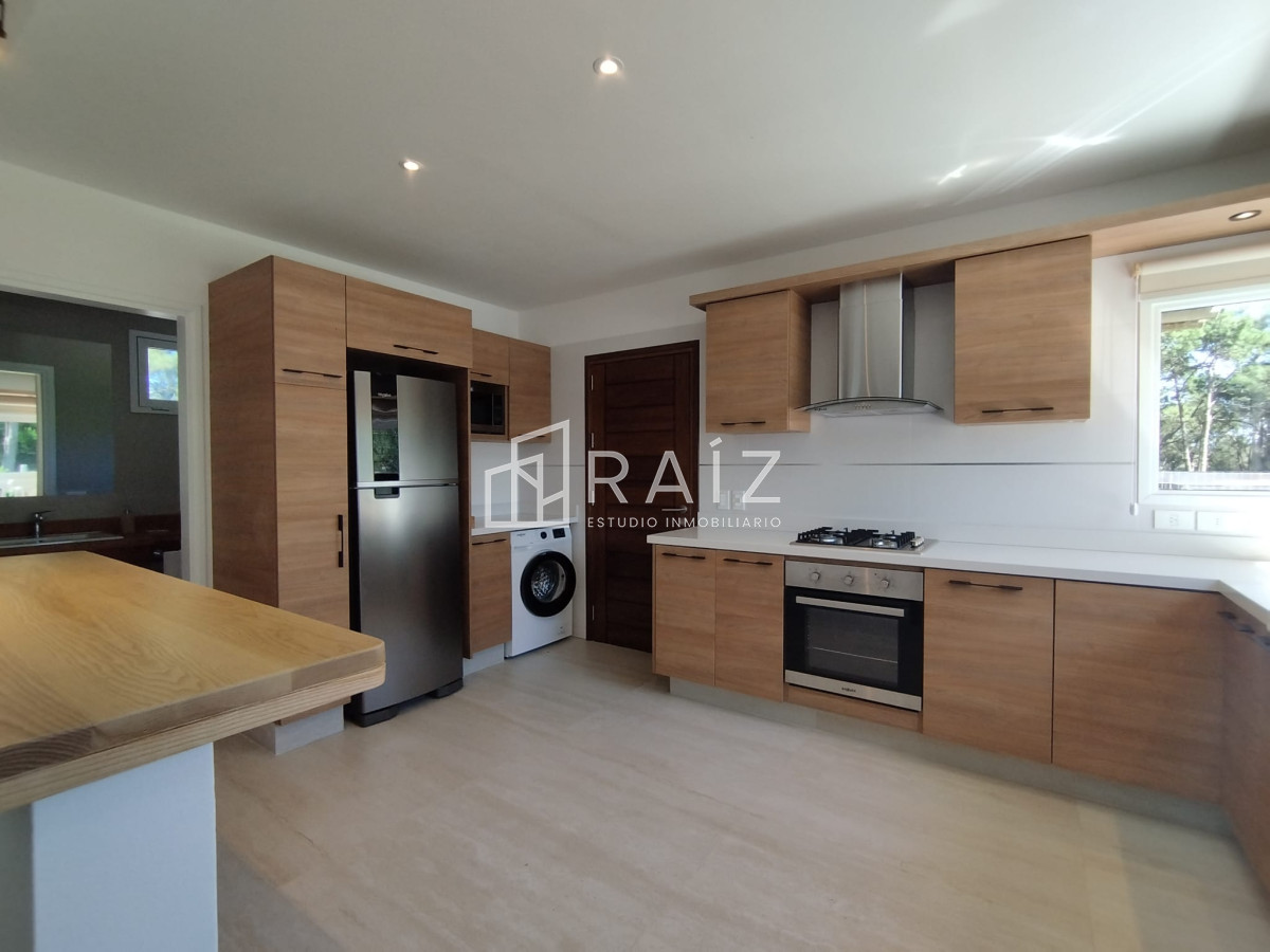 Casa ID.10031 - Venta de Casa en la barra- Maldonado