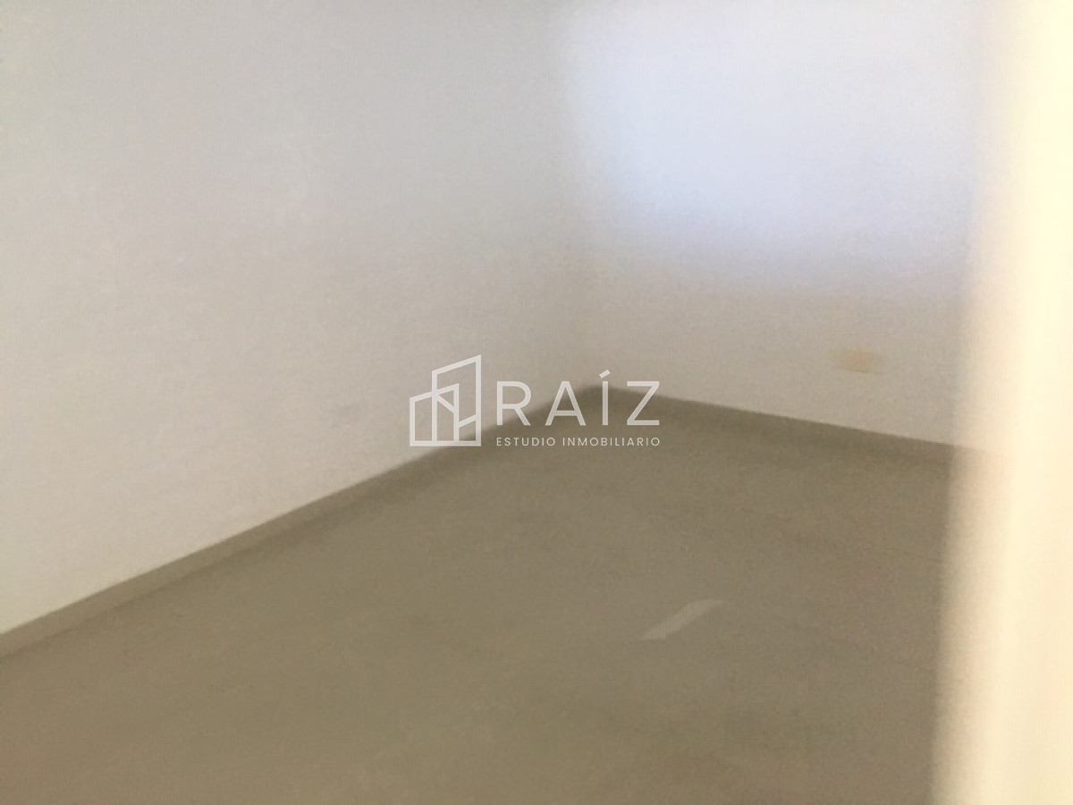 Local Comercial ID.10844 - Local en Venta 