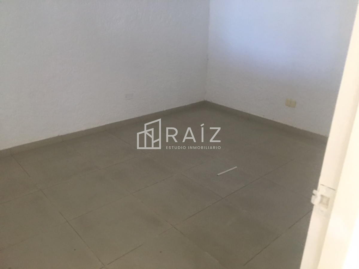 Local Comercial ID.10844 - Local en Venta 
