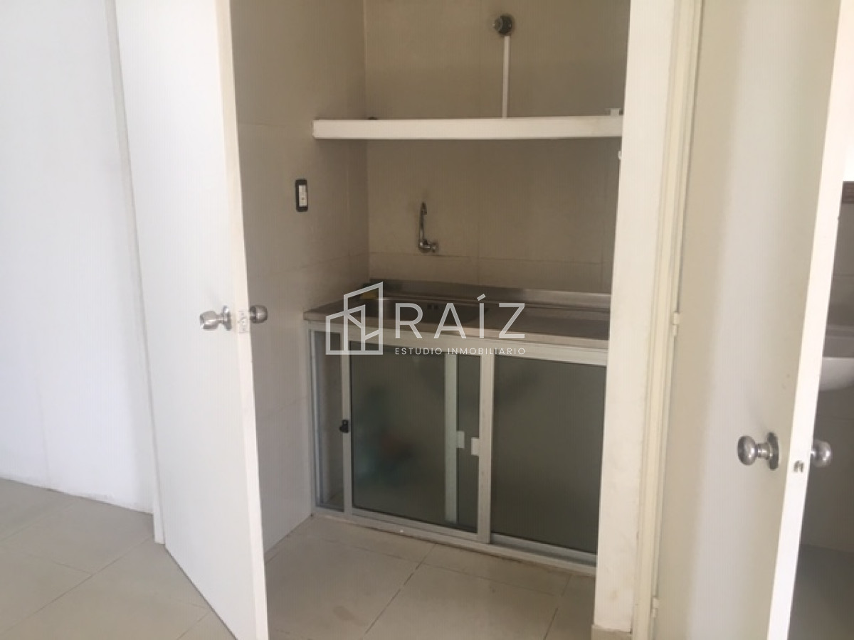 Local Comercial ID.10844 - Local en Venta 