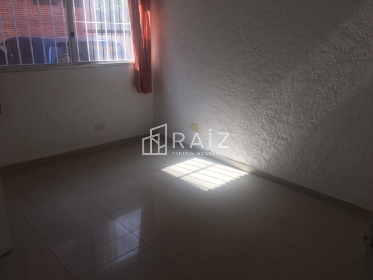 Local Comercial ID.10844 - Local en Venta 