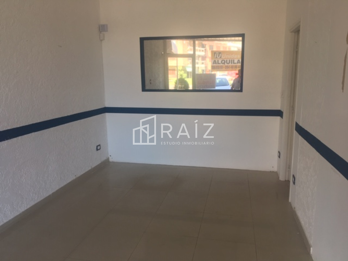 Local Comercial ID.10844 - Local en Venta 