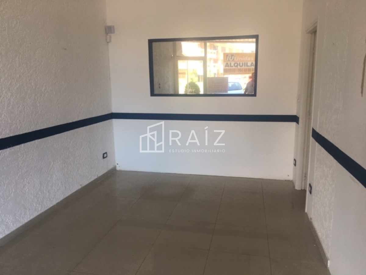 Local Comercial ID.10844 - Local en Venta 