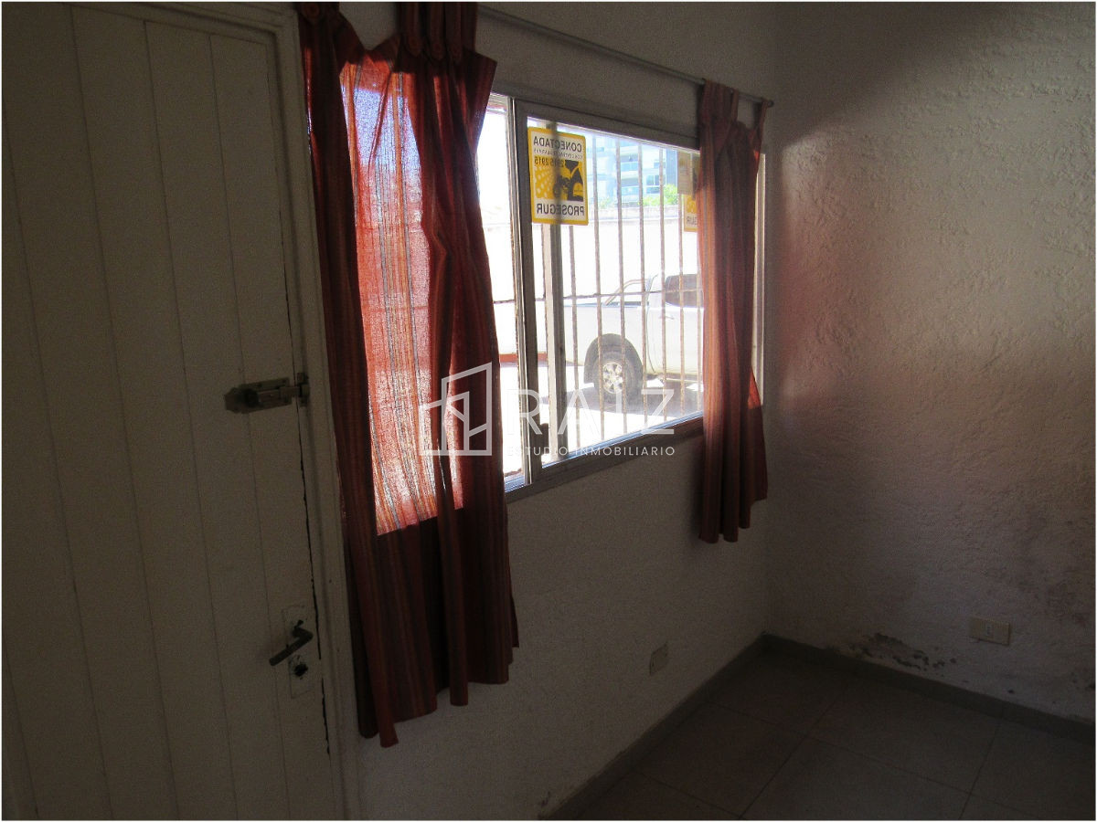 Local Comercial ID.10844 - Local en Venta 