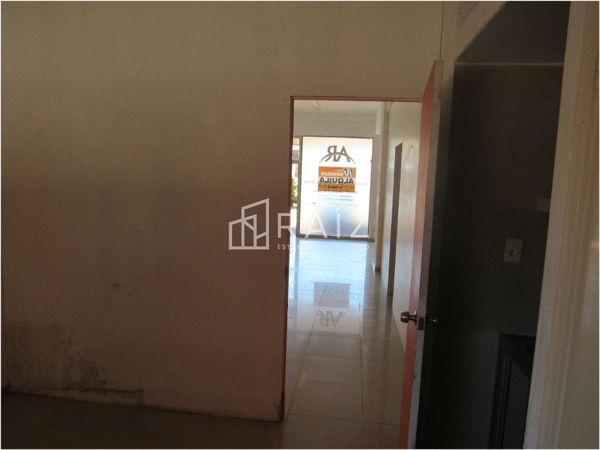 Local Comercial ID.10844 - Local en Venta 