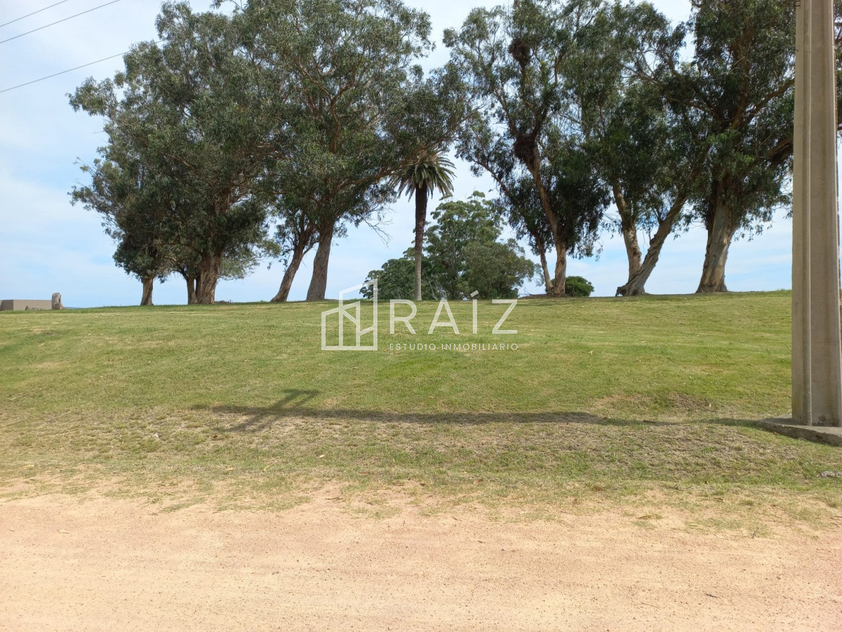 Terreno ID.11932 - Terreno en venta de 5000 m2 en El Quijote