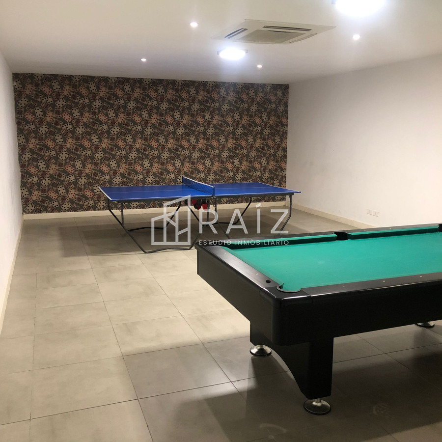 Apartamento ID.10704 - Apartamento En Unique, En Venta, San Rafael, Punta Del Este.