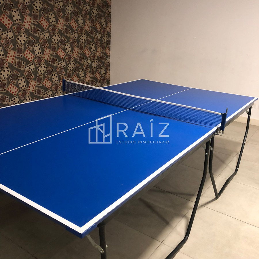 Apartamento ID.10704 - Apartamento En Unique, En Venta, San Rafael, Punta Del Este.