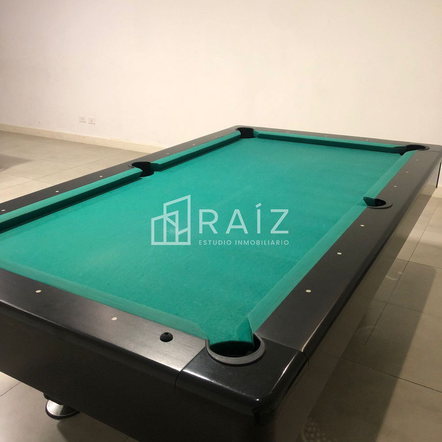 Apartamento ID.10704 - Apartamento En Unique, En Venta, San Rafael, Punta Del Este.