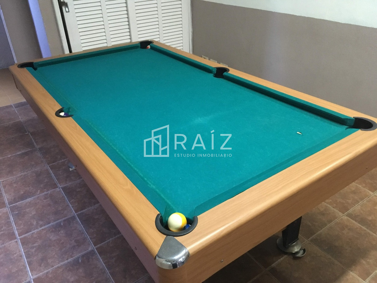 Apartamento ID.11685 - Alquiler y venta de apartamento de dos dormitorios en Punta del Este