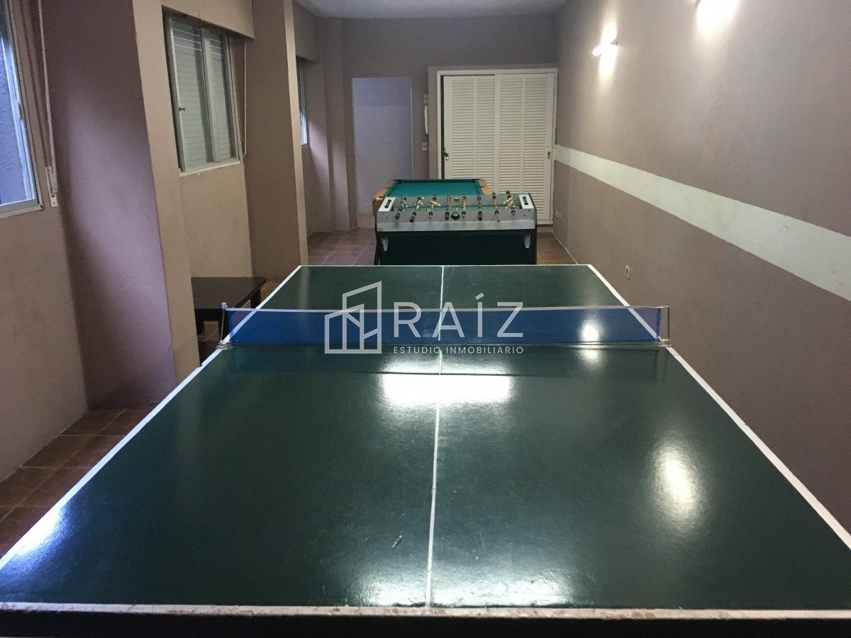 Apartamento ID.11685 - Alquiler y venta de apartamento de dos dormitorios en Punta del Este