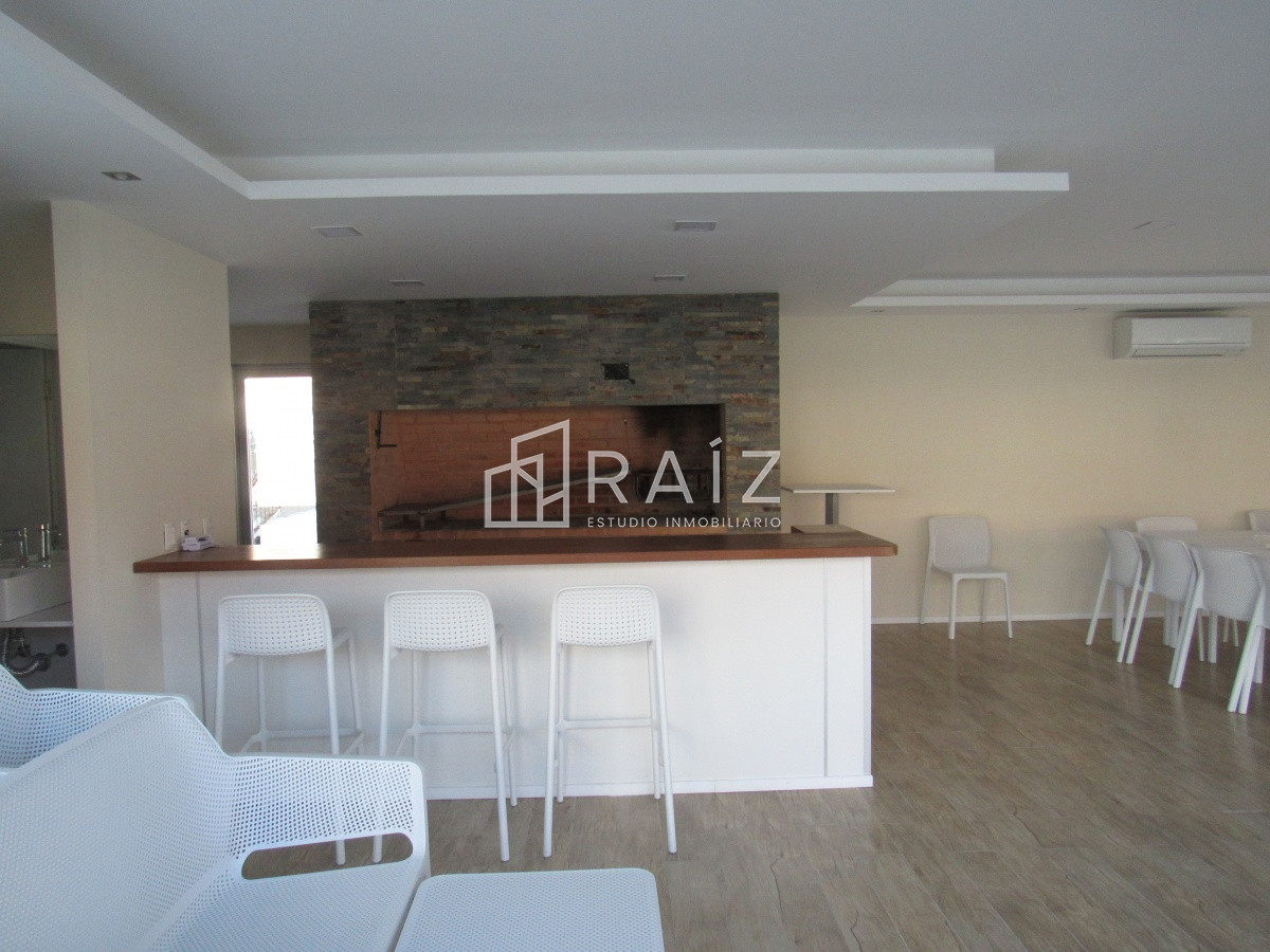 Apartamento ID.10352 - APARTAMENTO EN VENTA 3 DORMITORIOS PUNTA DEL ESTE