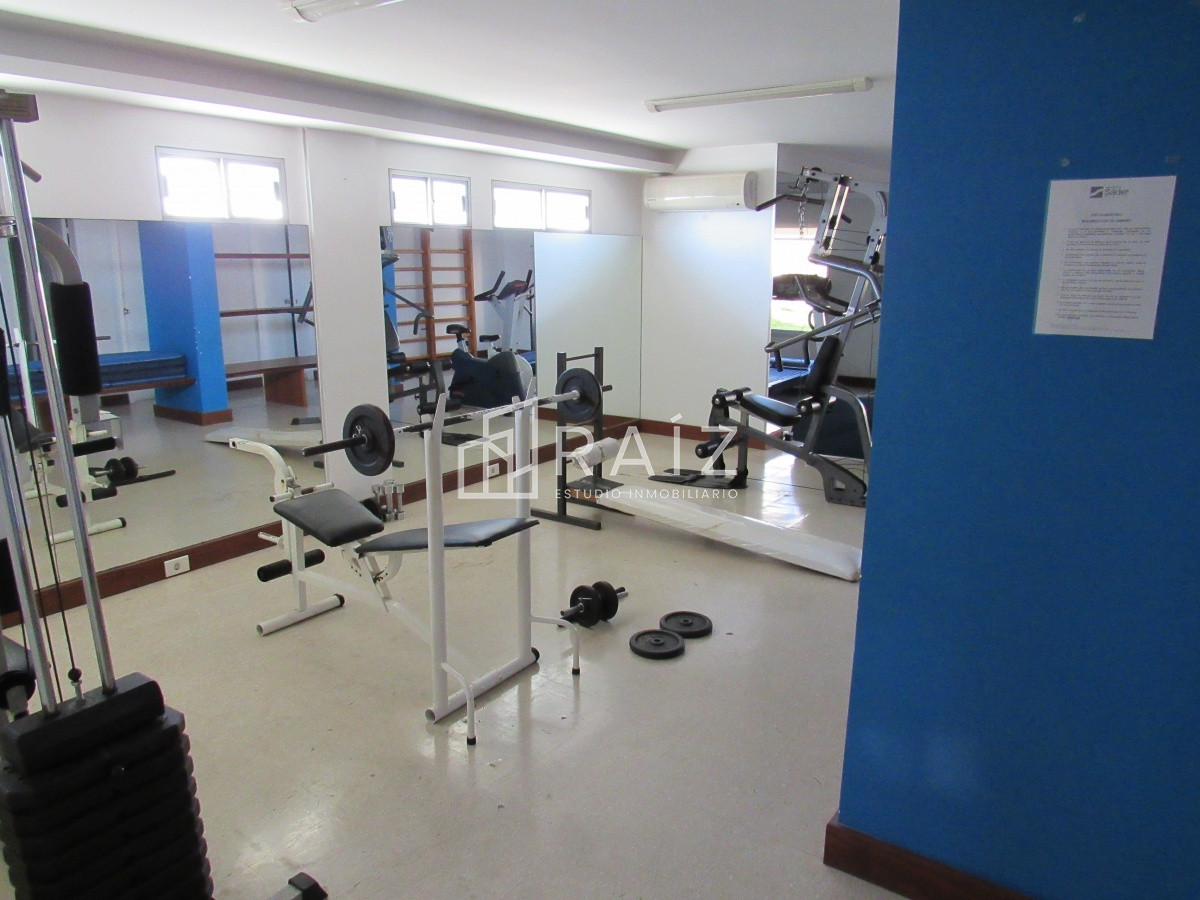 Apartamento ID.10352 - APARTAMENTO EN VENTA 3 DORMITORIOS PUNTA DEL ESTE