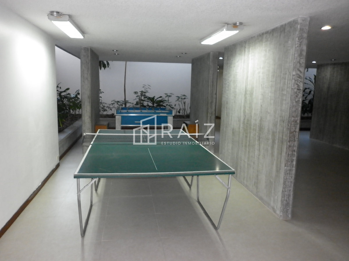 Apartamento ID.10352 - APARTAMENTO EN VENTA 3 DORMITORIOS PUNTA DEL ESTE