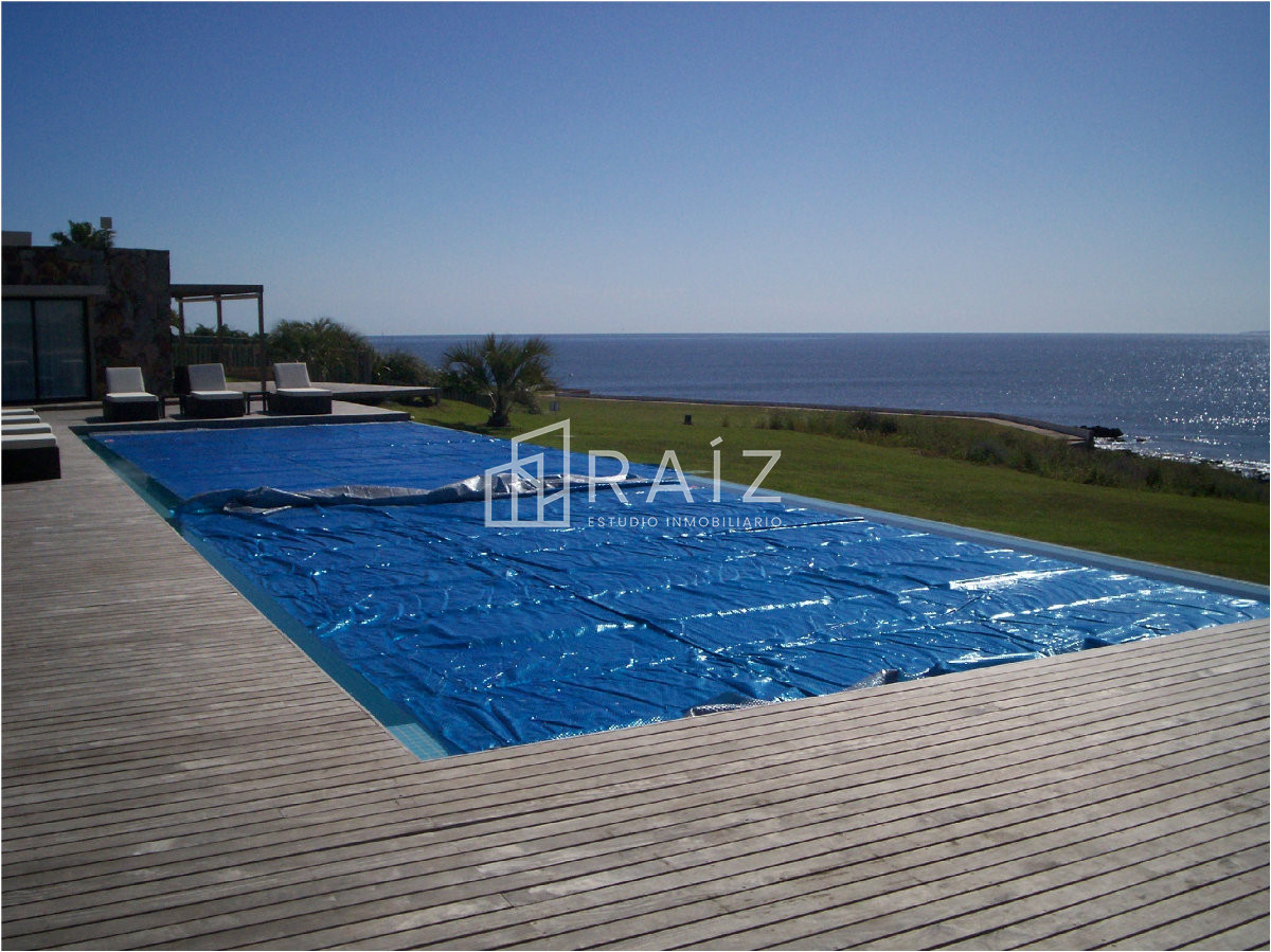 Apartamento ID.12195 - VENTA APARTAMENTO 2 DORMITORIOS PUNTA BALLENA