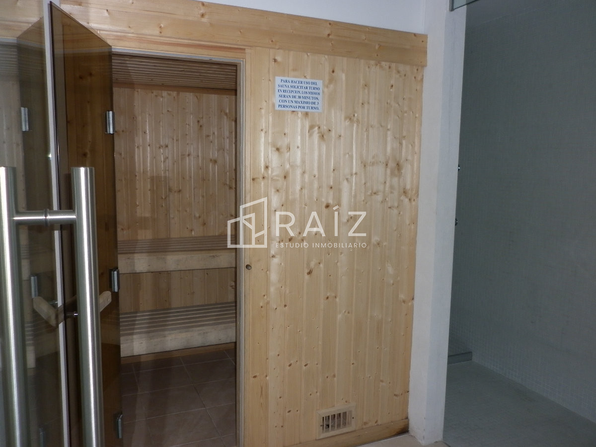 Apartamento ID.10244 - APARTAMENTO EN VENTA 3 DORMITORIOS PUNTA DEL ESTE