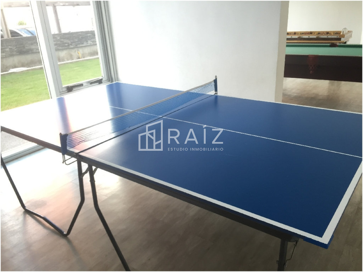 Apartamento ID.10244 - APARTAMENTO EN VENTA 3 DORMITORIOS PUNTA DEL ESTE