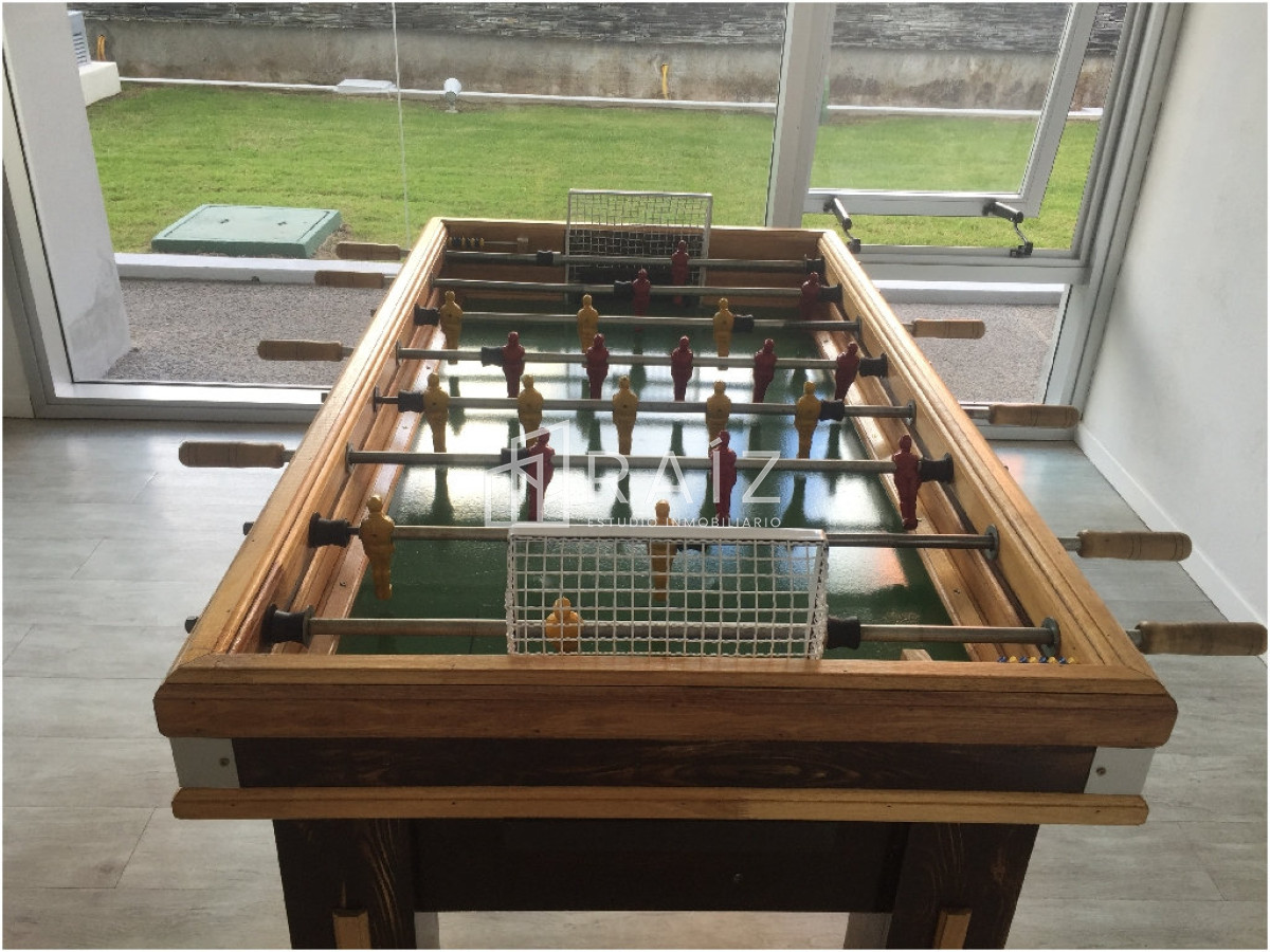 Apartamento ID.10244 - APARTAMENTO EN VENTA 3 DORMITORIOS PUNTA DEL ESTE