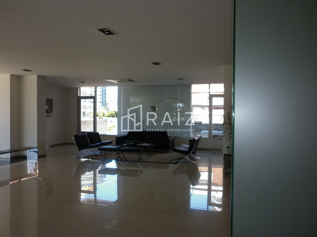 Apartamento ID.10244 - APARTAMENTO EN VENTA 3 DORMITORIOS PUNTA DEL ESTE