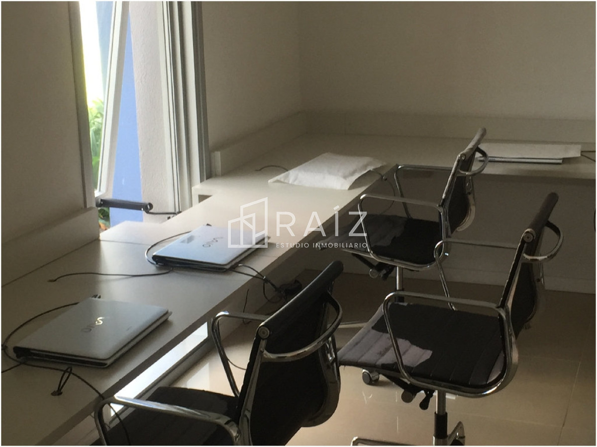 Apartamento ID.10244 - APARTAMENTO EN VENTA 3 DORMITORIOS PUNTA DEL ESTE