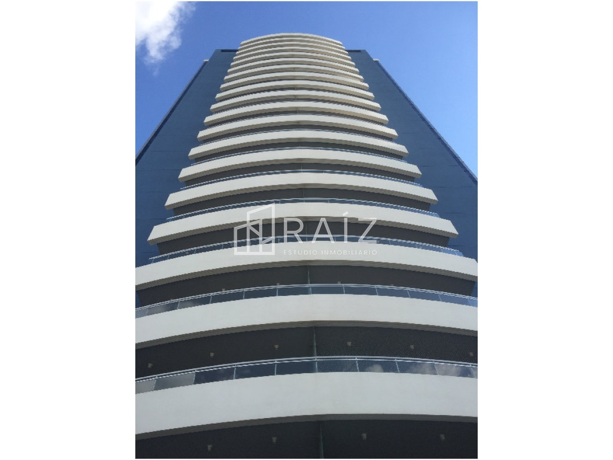 Apartamento ID.10244 - APARTAMENTO EN VENTA 3 DORMITORIOS PUNTA DEL ESTE