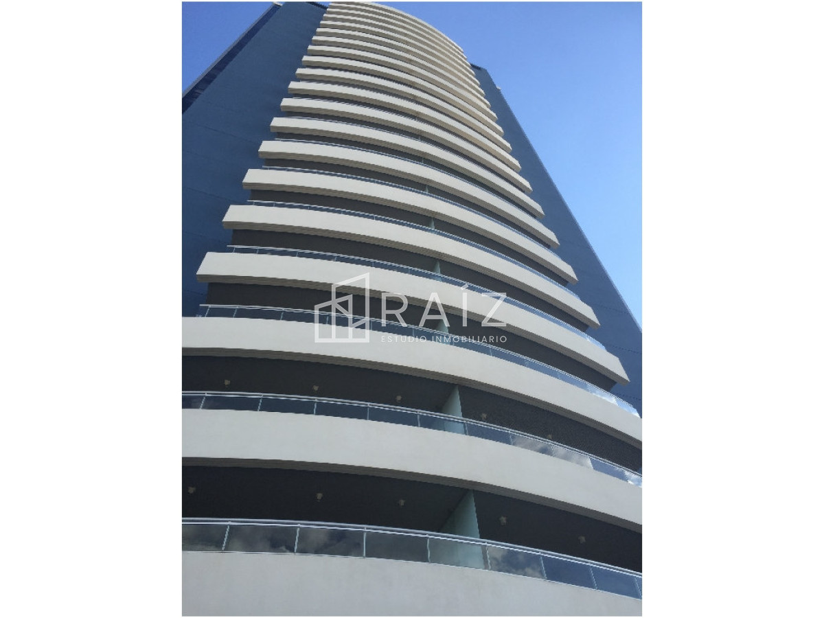 Apartamento ID.10244 - APARTAMENTO EN VENTA 3 DORMITORIOS PUNTA DEL ESTE