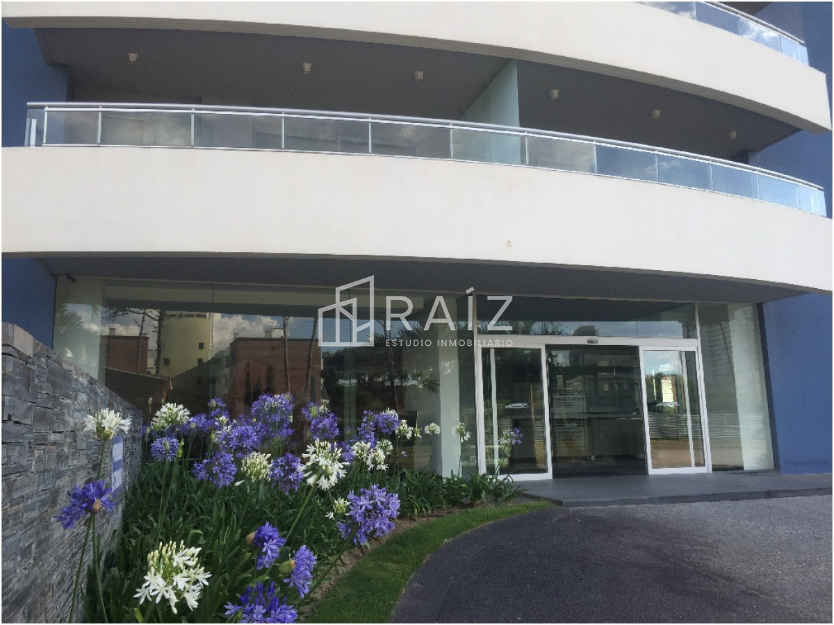 Apartamento ID.10244 - APARTAMENTO EN VENTA 3 DORMITORIOS PUNTA DEL ESTE