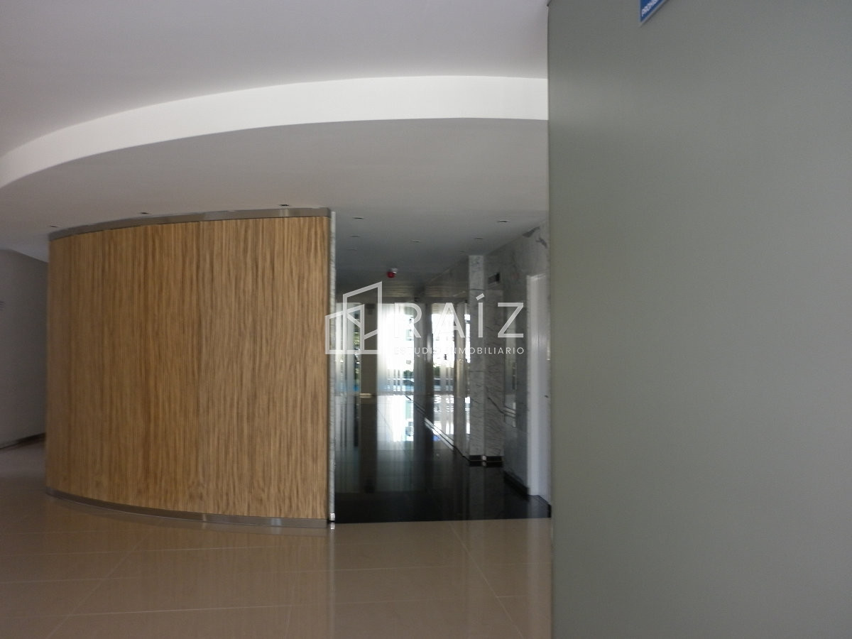 Apartamento ID.10244 - APARTAMENTO EN VENTA 3 DORMITORIOS PUNTA DEL ESTE