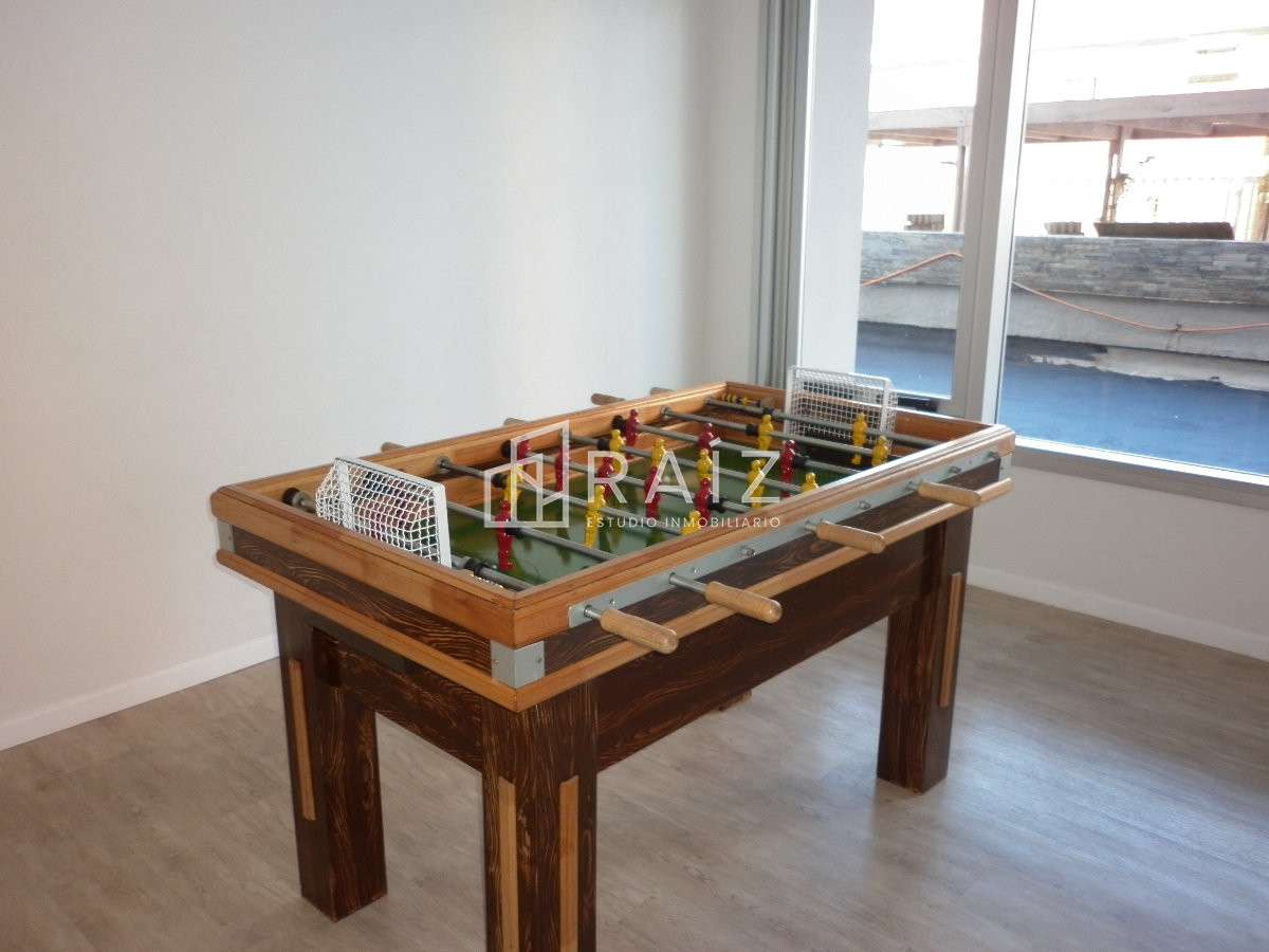 Apartamento ID.10244 - APARTAMENTO EN VENTA 3 DORMITORIOS PUNTA DEL ESTE