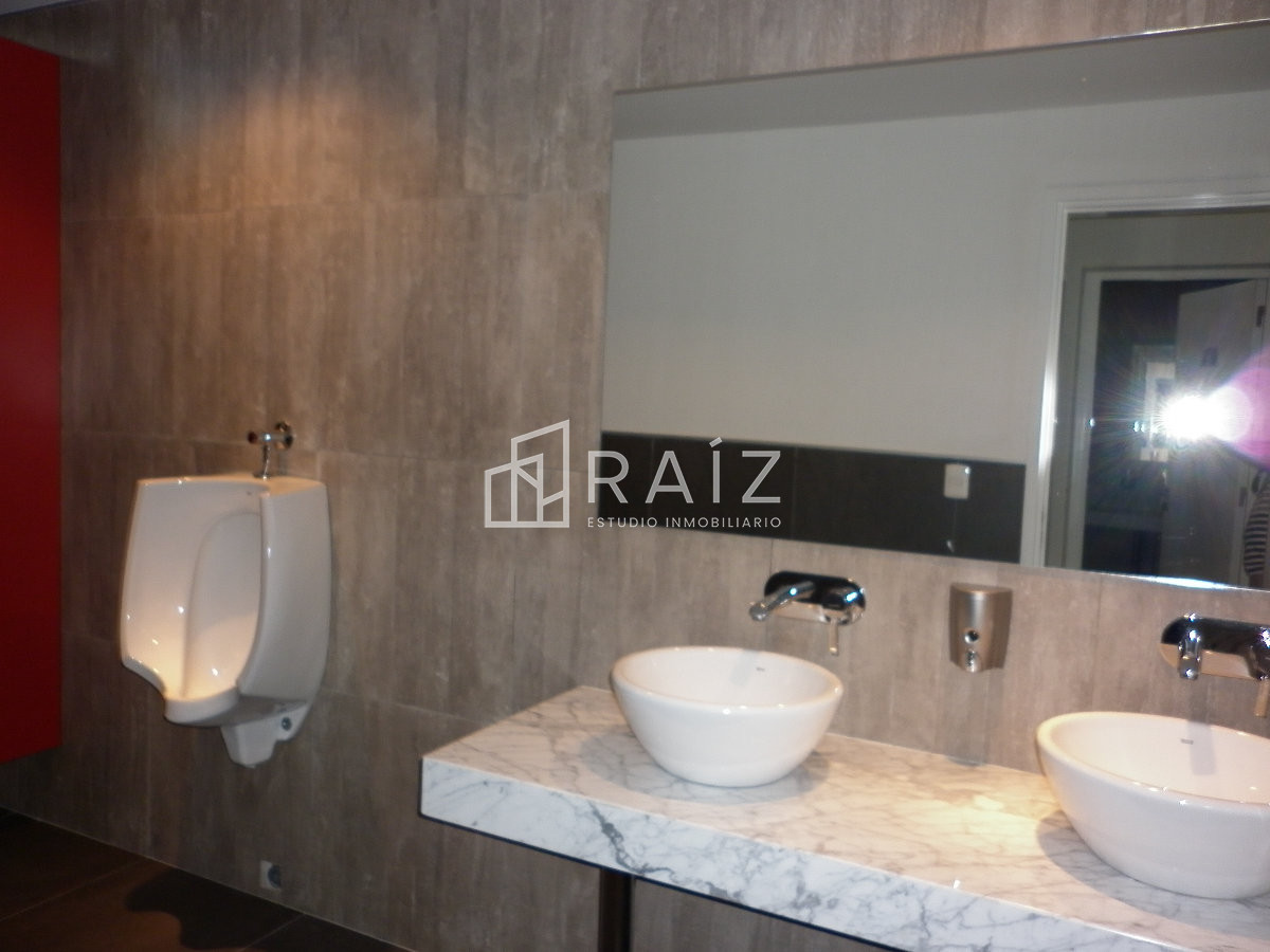 Apartamento ID.10244 - APARTAMENTO EN VENTA 3 DORMITORIOS PUNTA DEL ESTE