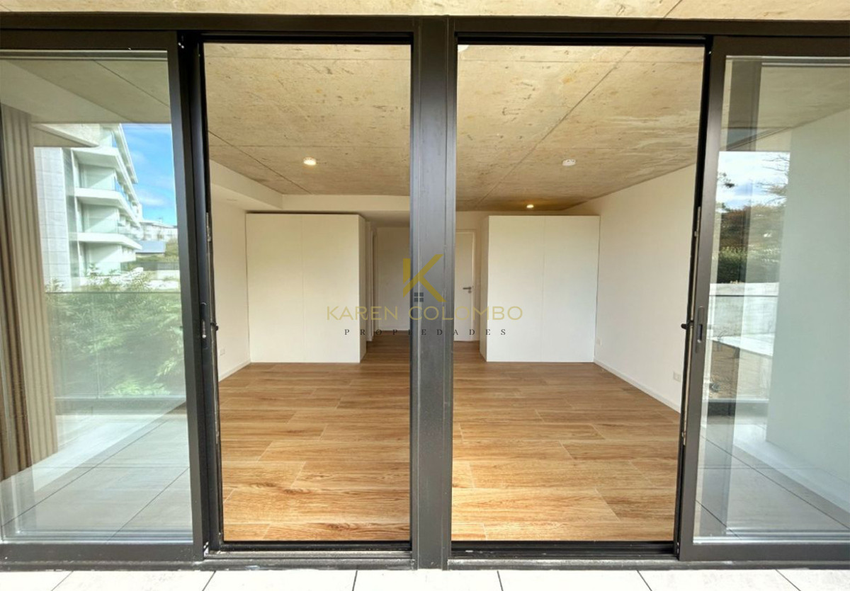 Apartamento ID.21095439 - Mansa Wave - Apartamento en venta 