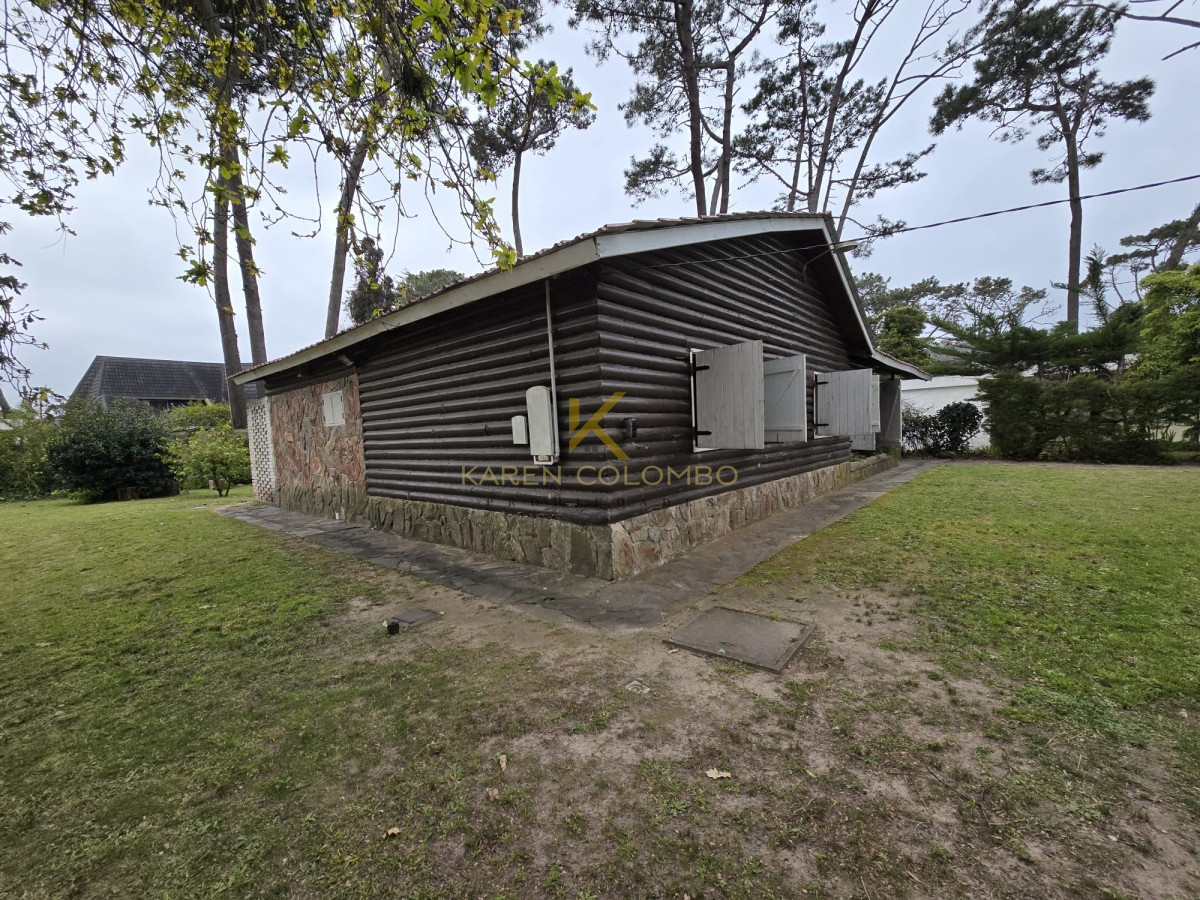 Casa ID.21095091 - Corazon de San Rafael, excelente ubicacion