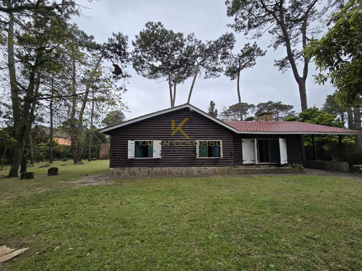 Casa ID.21095091 - Corazon de San Rafael, excelente ubicacion