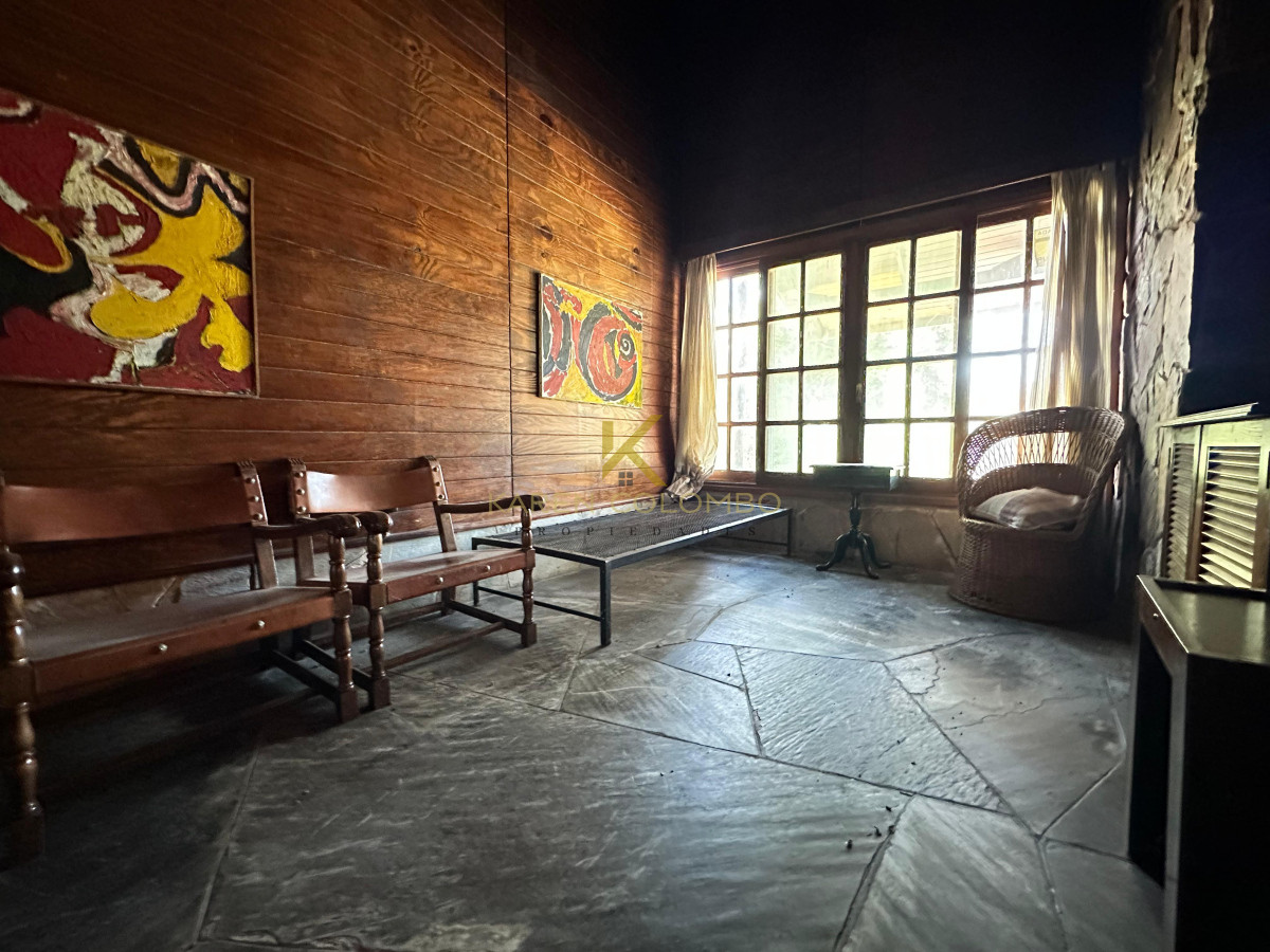 Casa ID.21095091 - Corazon de San Rafael, excelente ubicacion