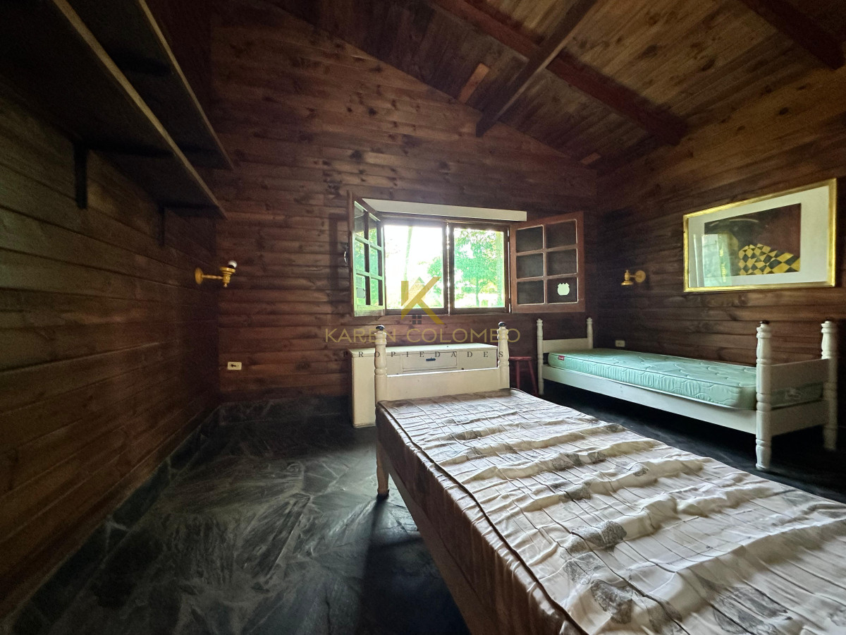 Casa ID.21095091 - Corazon de San Rafael, excelente ubicacion