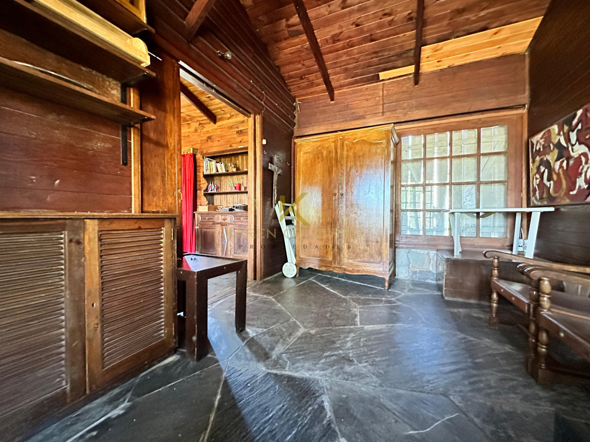 Casa ID.21095091 - Corazon de San Rafael, excelente ubicacion