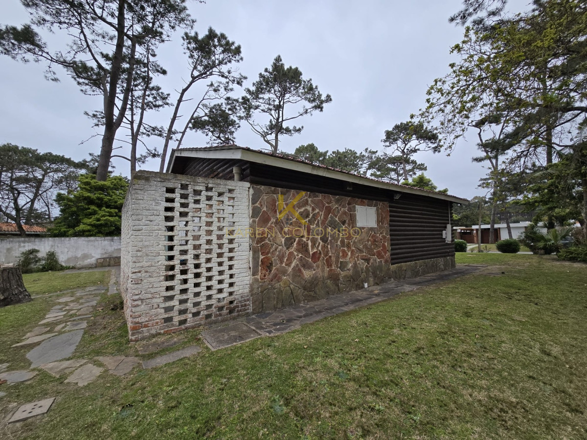 Casa ID.21095091 - Corazon de San Rafael, excelente ubicacion