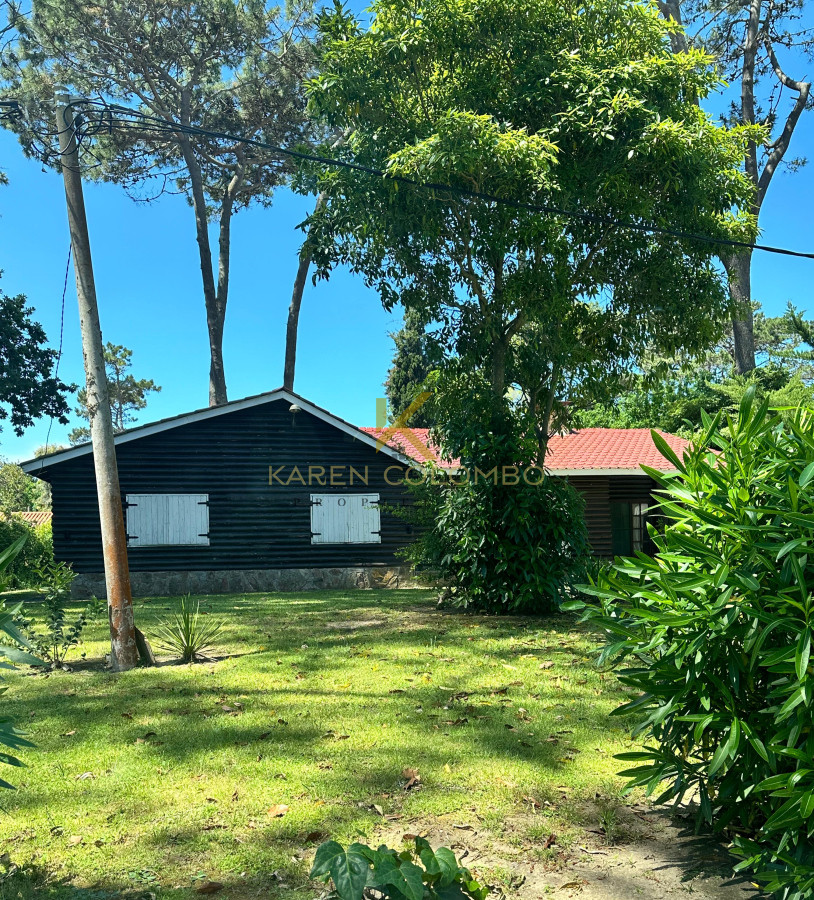 Casa ID.21095091 - Corazon de San Rafael, excelente ubicacion