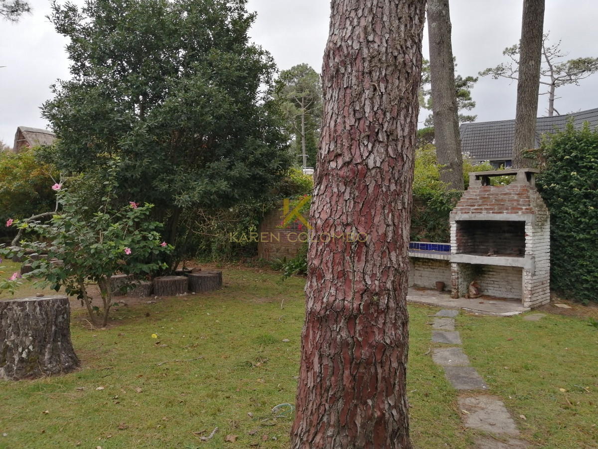 Casa ID.21095091 - Corazon de San Rafael, excelente ubicacion