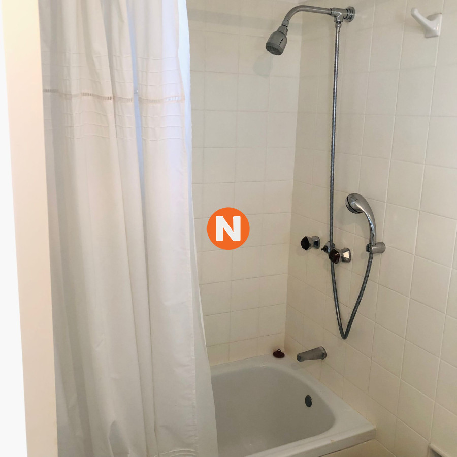 Apartamento Ref.223231 - Apartamento en venta de 3 dormitorios- Punta del Este