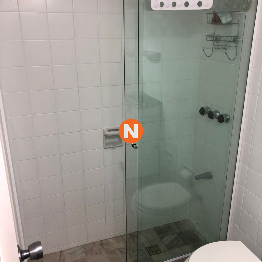 Apartamento Ref.223231 - Apartamento en venta de 3 dormitorios- Punta del Este